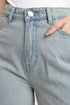 The Vintage Wash Baggy Fit Jeans